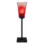 Lampe d'appoint avec verre 5 po Lannah-1722271805-1722271806