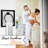Towel Ring