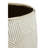 Averyonna Ceramic Cachepot