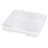 IRIS Plastic Storage Tub & Tote