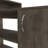 Axis 60" L Shape Computer Desk-1823961866