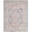 Tapis oriental Gabbs-574139594