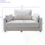 Canapé-lit pliable-1489327371