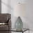 Fontanne Ceramic Table Lamp