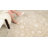 Abani Kyleigh DAL140A Floral Oriental Sand Rug-1544776795