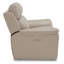 Granada Upholstered Power Recliner-50594550