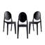 Fauteuils empilables en acrylique Modway Casper-1609153639-1592206878