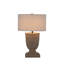 Obadiah Table Lamp