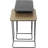 Frame Nest Of Tables