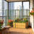 Plant Protectors,Walk-in Crop Cage