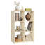 60cm W Cube Bookcase-982092667-982092608
