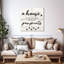 Tawel Home Pawprints