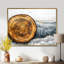 Graviela - Landscapes Wall Art-207732114-46248908-207732197