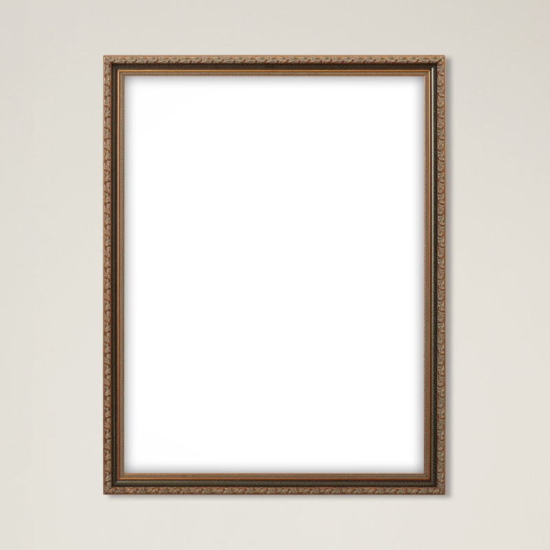 Cadre pour photo simple Maloy, 16" x 20"