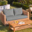 Coussin de siège / de dossier Wynee-1351502762