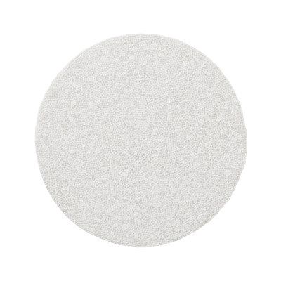 Perennial Placemat