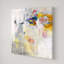 «Finding the Path» par Jill Martin - reproduction imprimée-841391813-882315975-880724418
