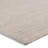Antonica Indoor / Outdoor Rug-46889359