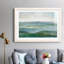 River Valley - peinture encadrée-1907272894-1907272837