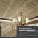 23.6'' L x 23.6'' W Textured PVC Drop-In Ceiling Tile
