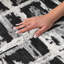 Washable Striped Indoor Rug-1259246254-1259246298