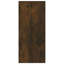 Gocio 102cm Sideboard-2072581356