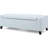 Sky For Extra Storage - 20.50"D X 51.00"W 17.19"H, , Fabric Covered, Holds Various Items Purposes Upholstered,-588344064