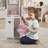 Mine To Love Play Armoire