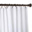 Crochets de rideau de douche Vivtoria-45857674