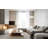 Loghain Dimmable Dome Chandelier