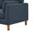 Castera 66'' Upholstered Loveseat-1448479925-1419976450