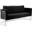 Casa 75.5'' Velvet Sofa-63541337-63565364