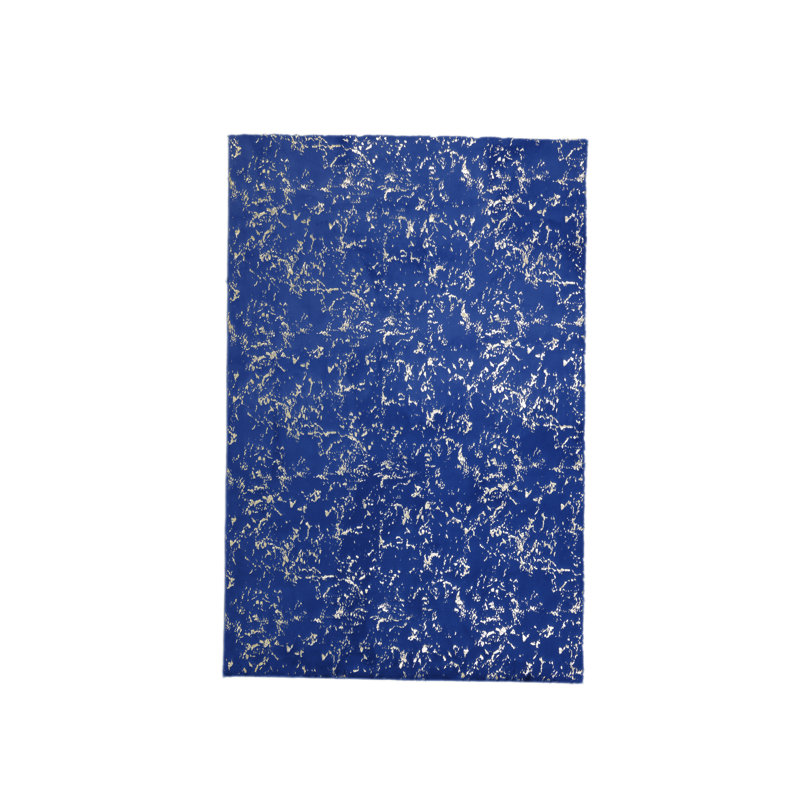 Tapis Brea, Rectangle 7 pi 6 po x 9 pi 6 po