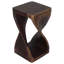 Table de bout Chandi-616135707-616135701