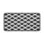 Polyester Desk Pad-40773915