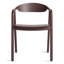 Dibs Arm Chair-107231999