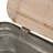 Almamy Metal Decorative Box