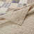 Taupe selected