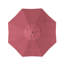 Parasol de marché 90 po Sunbrella-87941864-88663423