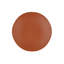 Fortessa Heirloom Dinner Plate-2104877008