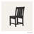 Oxford Dining Side Chair-88338611