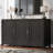 Comite TV Stand-1007413839