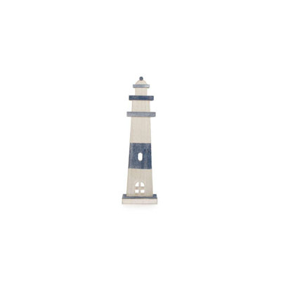Dart Scenic & Cityscapes Figurines & Sculptures