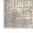 CK950-IVGRY Abstract Indoor Rug-71131693