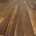 Antique Walnut