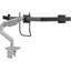 M10 W/Triple Crossbar & Handle-1876518548-1876518528-1876520620