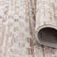 Rybolt Abstract Area Rug-1432960828