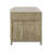 Aason Jr Executive Desk
