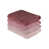 Powder/Pink/Dusty Rose