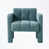 Polyester Green is out of stock